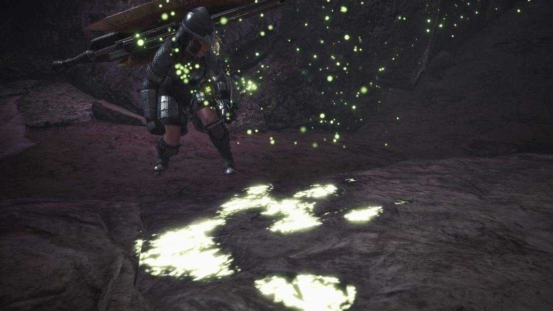 怪物猎人世界 冰原 Build.15539686 免安装豪华中文绿色版|巨兽猎杀-风暴追击+全套装+全DLC+修改器|解压即撸 第6张