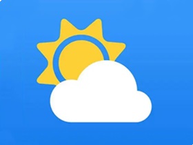 天气通 v9.50 解锁VIP会员版_精准天气信息