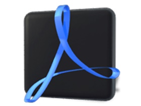 CoolUtils PDF Combine(PDF合并工具) Pro v4.2.0.194 多语便携版