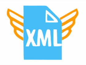 CoolUtils Total XML Converter(XML转换工具) v3.2.0.203 多语便携版