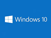 Windows10 22H2 19045.7663 RTM 集成更新镜像22in1(2026年08月)
