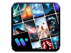 Walli Pro 4K壁纸 v2.13.3 去广告专业解锁版