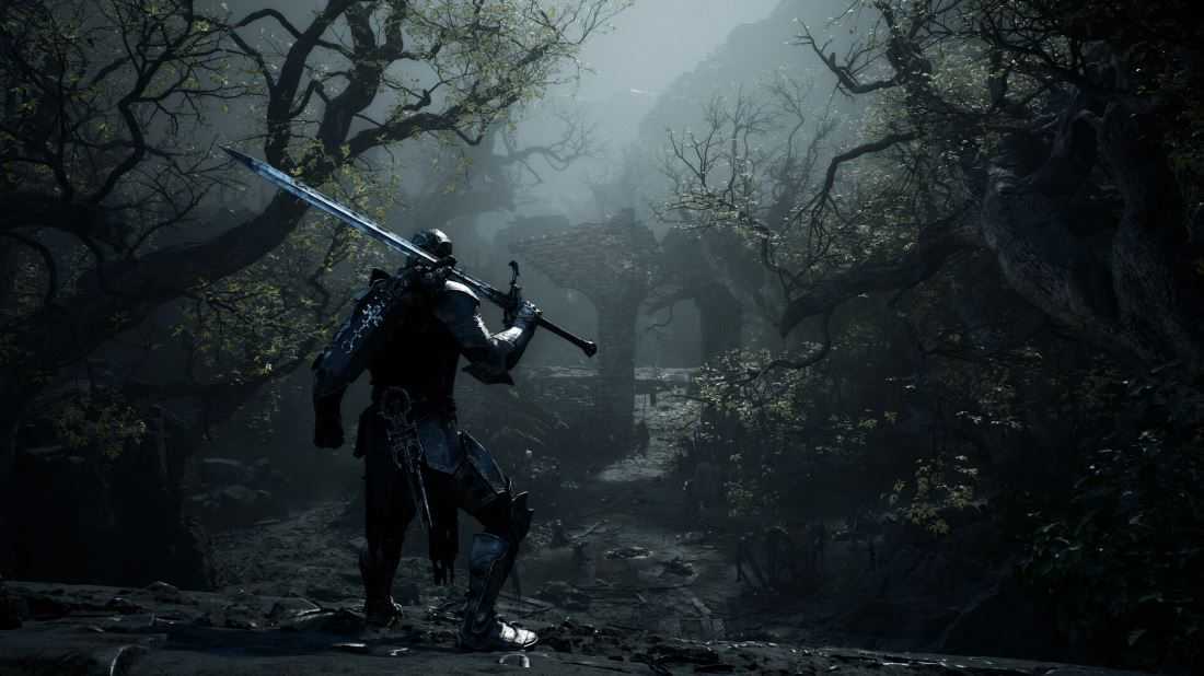 致命躯壳 II Build.24772279 免安装绿色豪华中文|预购特典+全DLC|解压即撸 第6张 致命躯壳 II Build.24772279 免安装绿色豪华中文|预购特典+全DLC|解压即撸 第6张