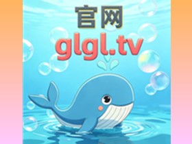 咕噜咕噜 v2.1.3 解锁会员纯净版_免费影视追剧
