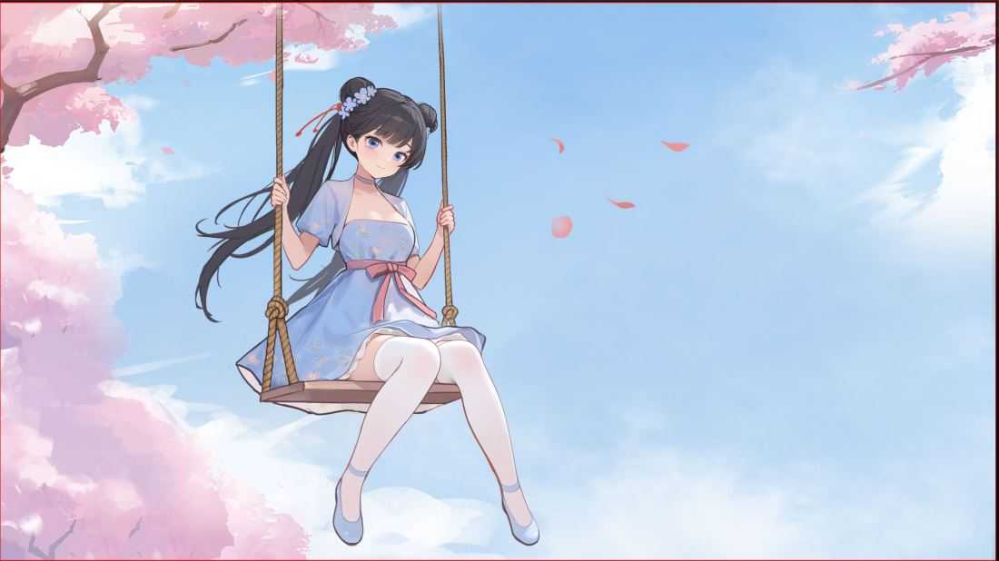 大侠狂想曲 Build.24887599 免安装绿色中文版|解压即撸 第5张