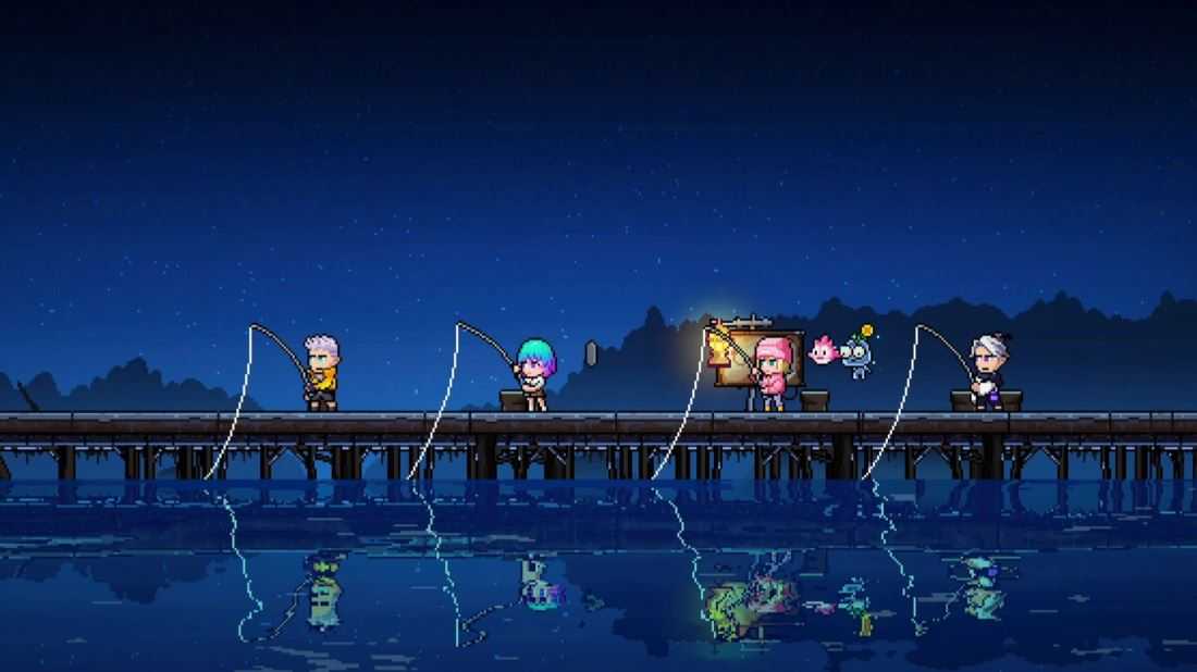 霓虹深渊2 支持者版 Build.24965152 免安装绿色豪华中文版|宿敌再临DLC+全DLC|解压即撸 第6张 霓虹深渊2 支持者版 Build.24965152 免安装绿色豪华中文版|宿敌再临DLC+全DLC|解压即撸 第6张