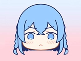 Lanerc动漫 v1.0.8 去广告纯净版-高清免费动漫追番