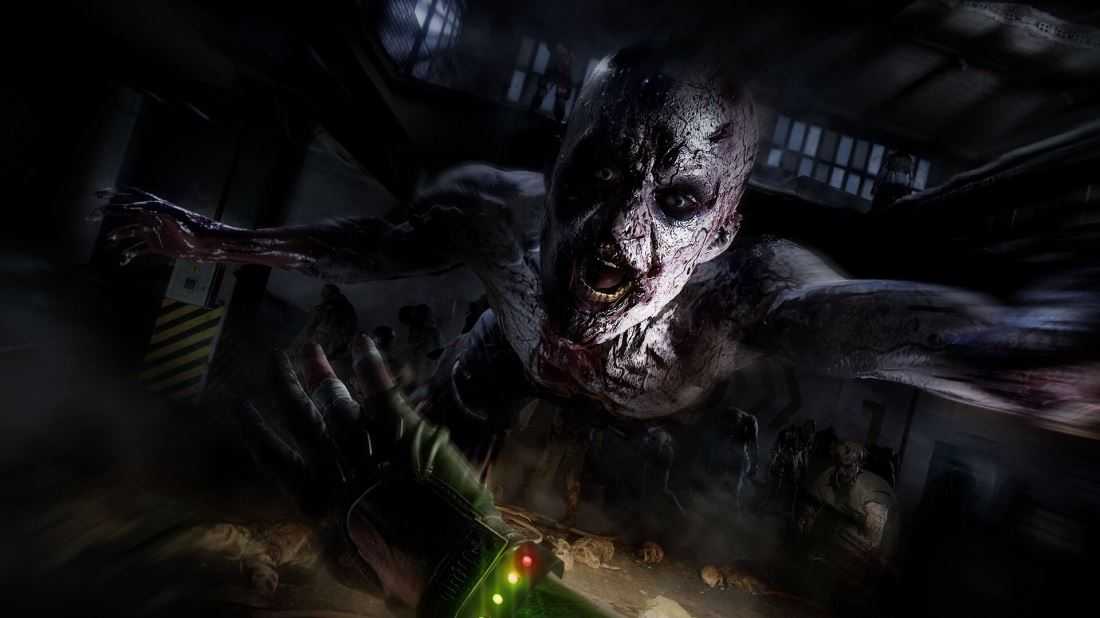 消逝的光芒2 重装上阵版 v1.29.3 免安装绿色豪华中文国语版|末世孤影-破夜长灰+预购特典+全DLC+修改器|解压即撸 第9张 消逝的光芒2 重装上阵版 v1.29.3 免安装绿色豪华中文国语版|末世孤影-破夜长灰+预购特典+全DLC+修改器|解压即撸 第9张