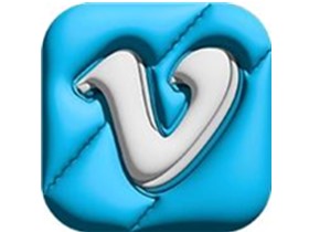 幕悦时光 v0.3.2 去广告纯净版_专为影视发烧友深度打造的免费影视软件