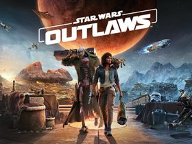 星球大战 亡命之徒 终极版 Build.18870567 免安装绿色豪华中文版|全DLC+预购奖励+季票|解压即撸