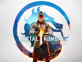 真人快打1 高级版 Build.17941244 免安装绿色豪华中文版|幻影狂潮-霸者之路+全DLC-支持手柄|解压即撸