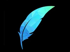 滤镜君 v4.2.16-CN 国内版 / v6.2.8-GP 谷歌版 Koloro Premium解锁永久高级会员版