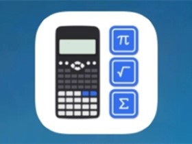 991EX v7.5.3.330 解锁高级版_多功能科学计算器