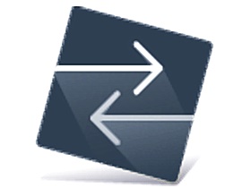 HTTP Debugger v10.10 汉化版_http抓包工具