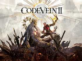 噬血代码II 终极版 Build.25298786 免安装绿色豪华中文版|预购特典+全DLC|解压即撸