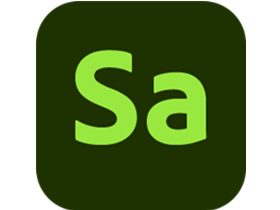 Adobe Substance 3D Sampler(3D材质管理软件) v6.0.4 中文直装版