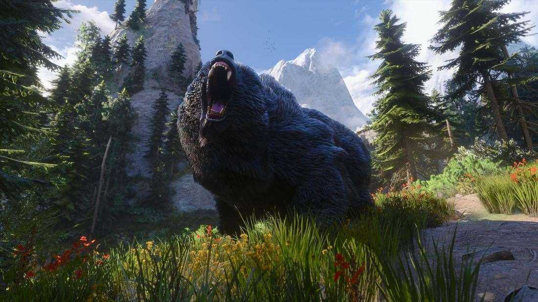 巫师3 狂猎 重制版 Build.25575366 免安装绿色豪华中文版|预购特典+全DLC+修改器|解压即撸 第8张 巫师3 狂猎 重制版 Build.25575366 免安装绿色豪华中文版|预购特典+全DLC+修改器|解压即撸 第8张